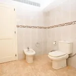 度假居 Casa Grande Familiar Con 4 Terrazas