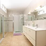 Holiday home Casa Grande Familiar Con 4 Terrazas *