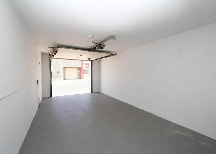 Casa Grande Familiar Con 4 Terrazas بيت للعطل